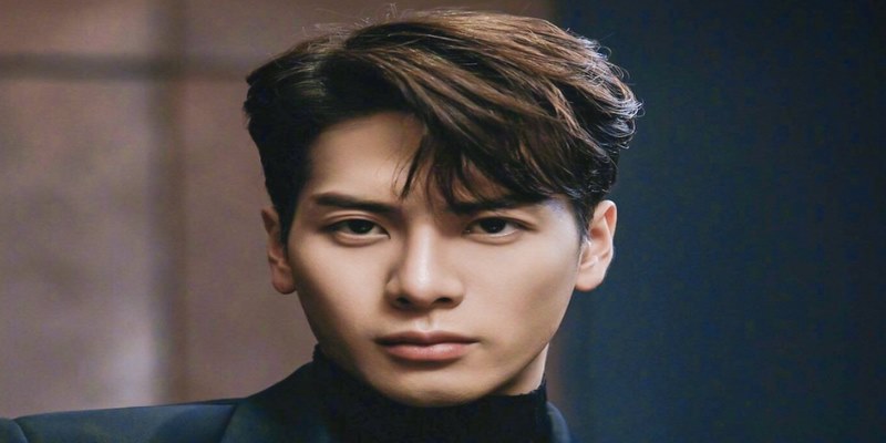 CEO Bùi Cường là người có hiểu biết sâu rộng, tài năng