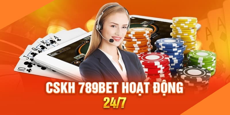 Tình huống nên liên hệ nhà cái