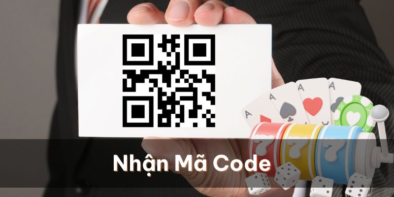 Cách thức nhận mã code 789Bet mới nhất bạn nên biết