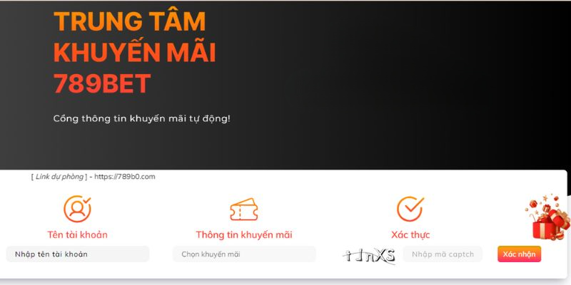 Phương thức nhận ưu đãi và cách chương trình hoạt động