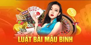 Luật chơi cơ bản của Binh Xập Xám online
